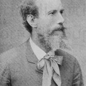 Bruzzi Stefano - Stefano Bruzzi
